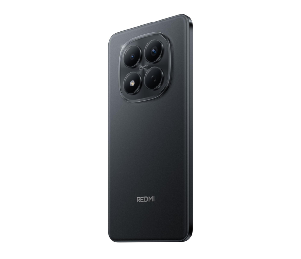 Xiaomi Redmi Note 15 Pro 8/256GB Black - 1475072 - zdjęcie 5